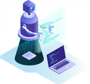 Разработка сайта для автоматизации бизнес-процессов в São Bernardo Do Campo