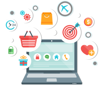 Разработка площадки электронной коммерции в São Bernardo Do Campo